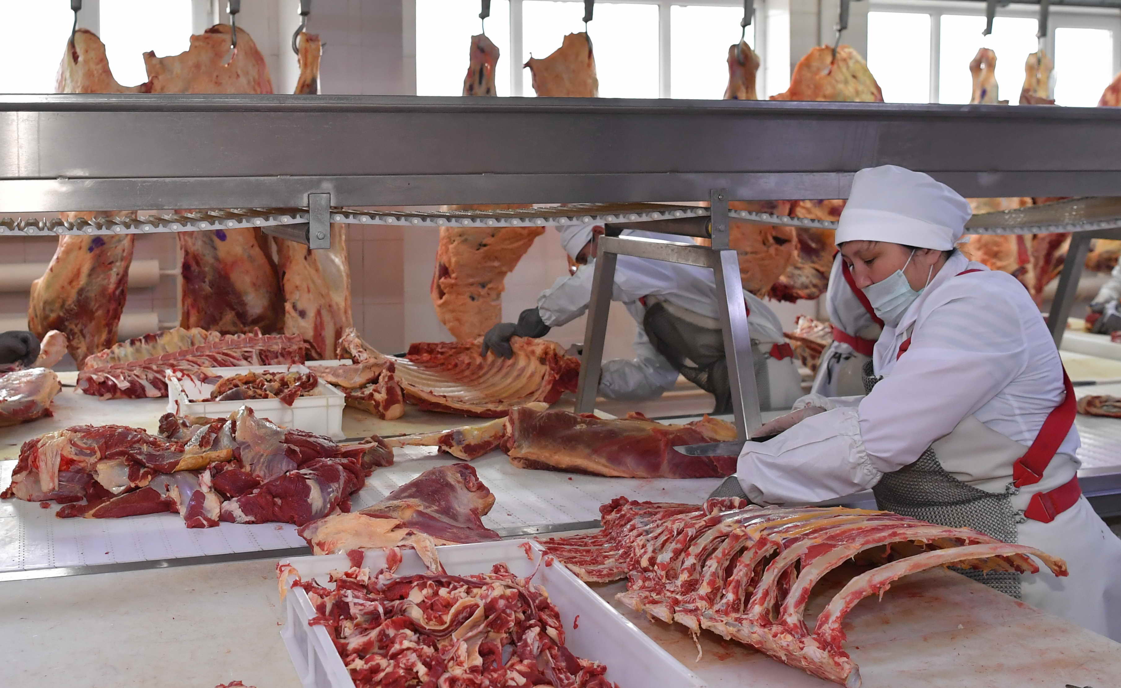 ەت وڭدەۋدە ەسە جىبەرمەدىك پە؟