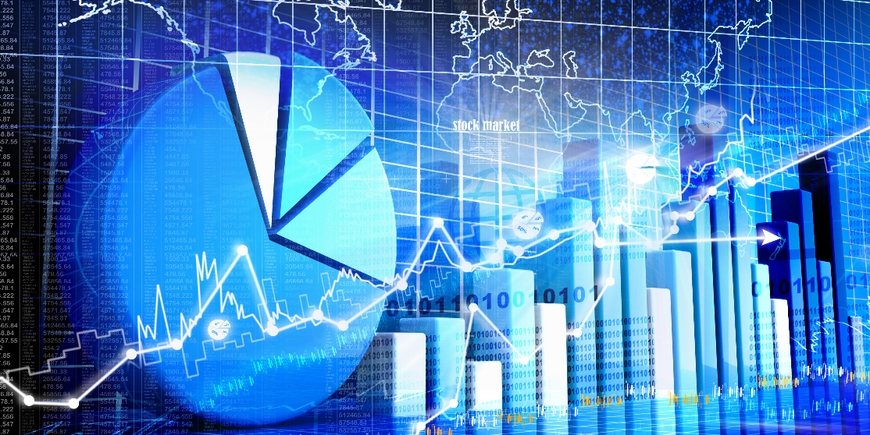 پرەزيدەنت: 2019 جىلى ەكونوميكالىق ءوسىم 4,5 پايىز بولدى