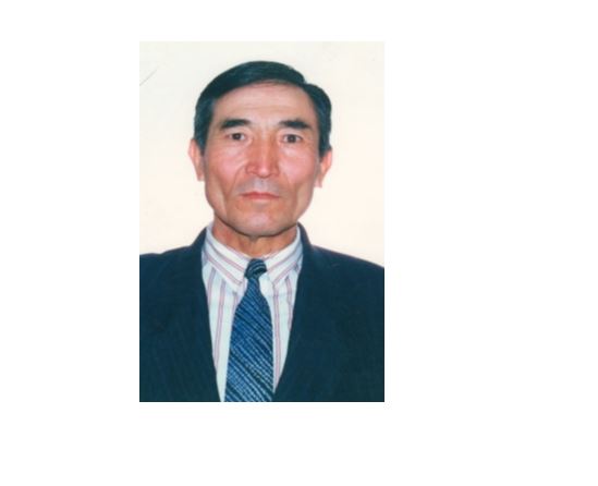 اباي مۇراسىن جاڭاشا زەردەلەۋ كەرەك