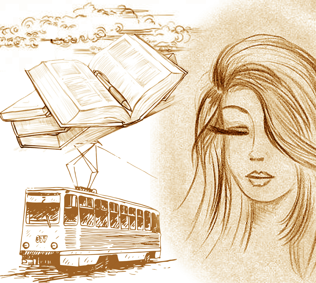 شيرازدىڭ كوز جاسى (حيكايات)