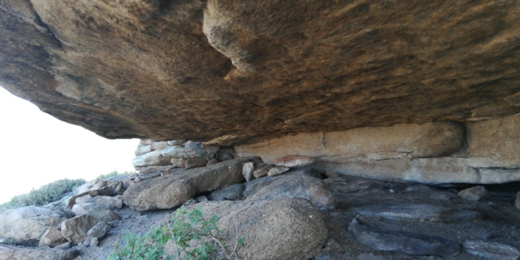 قالماققىرىلعان با, قالماققىرعان با؟..