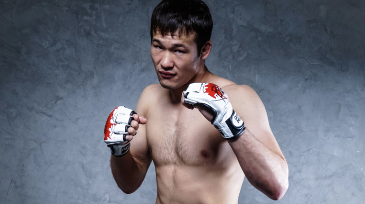 مما: شاۆقات راحمونوۆتىڭ قارسىلاسى انىقتالدى