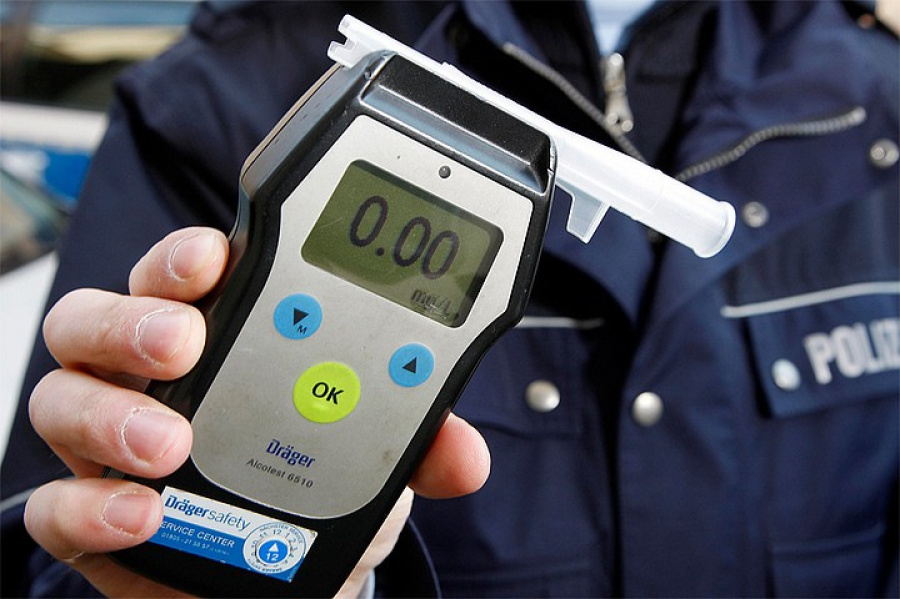 پەتروپاۆلدىڭ ساقشىلارى تۇرعىنداردى بولۋى مۇمكىن جول اپاتىنان قۇتقاردى