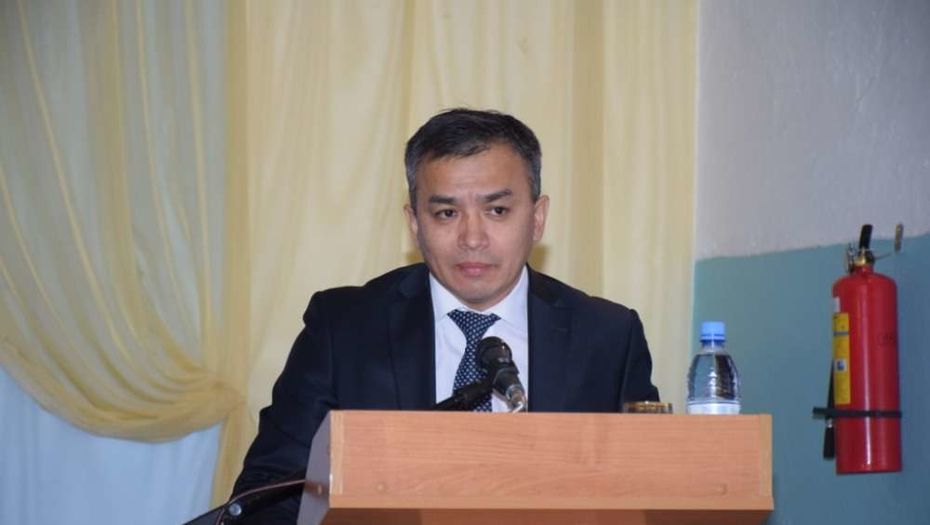 اتقارىلعان جۇمىستار كوپ, الداعىسى ودان دا كوپ