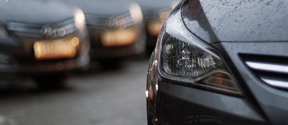 الماس ارزىقۇلوۆ: پرەزيدەنت قوعامداعى ماسەلەلەردى ءاردايىم نازارىندا ۇستايتىنىن كورسەتتى