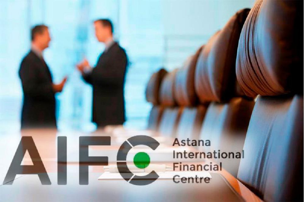 OneWeb پەن احقو سەرىكتەستىك جونىندەگى كەلىسىمگە قول قويدى