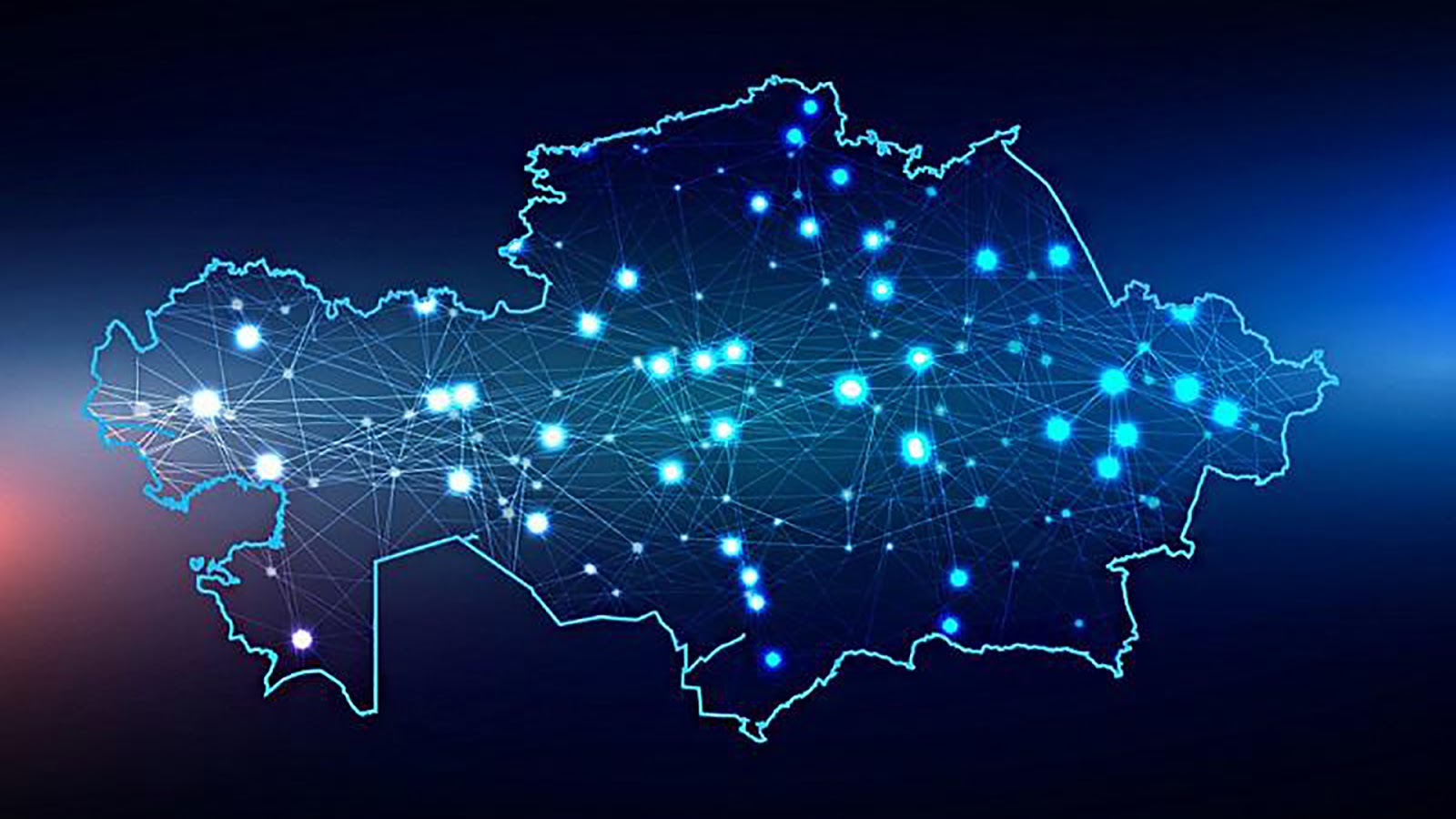 جاڭا تەحنولوگيالار جەر سىلكىنىسىن ەسكەرتە الا ما؟