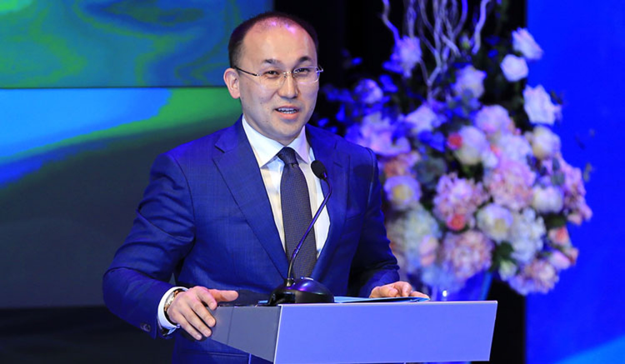 ماڭىزدى ماقساتتارعا باسىمدىق بەرىلەدى