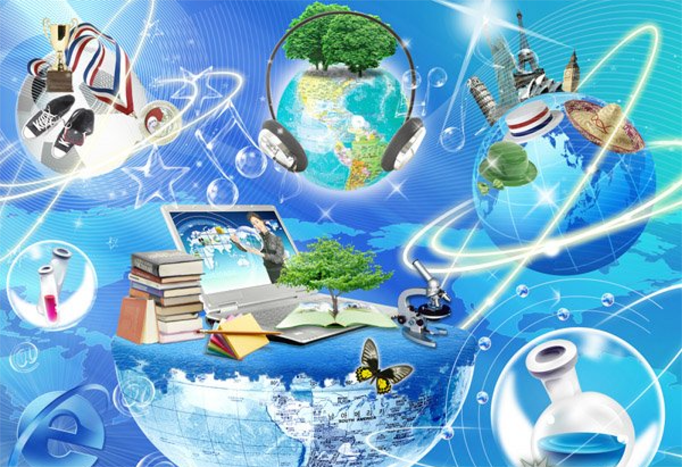 عىلىمي جاريالانىمدارعا تالاپ كۇشەيەدى