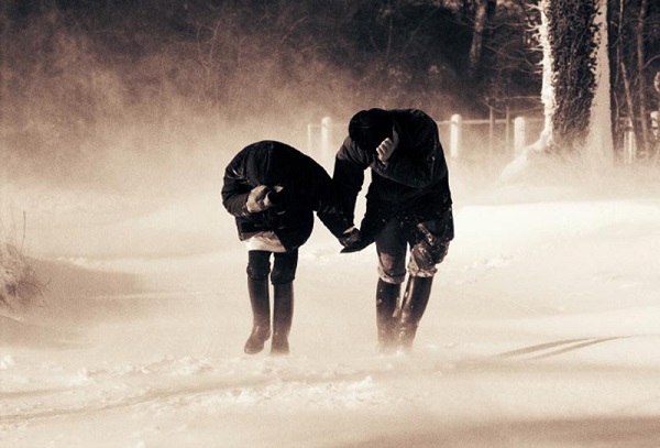 ەلوردادا توتەنشە جاعداي جاريالاندى