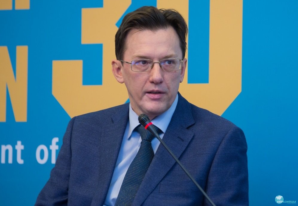 شىعىنى تابىسىنان كوپ حولدينگتەر بار