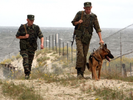 شەكاراشىلار الدانبادى