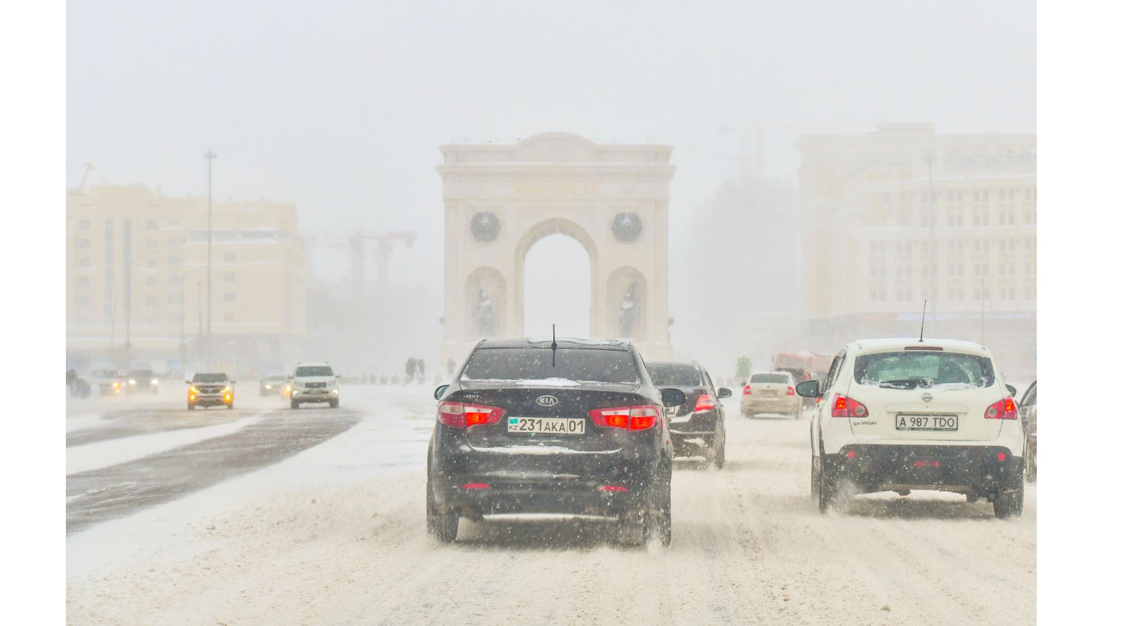 شەتەلدىك كولىكتى تىركەۋ كەرەك