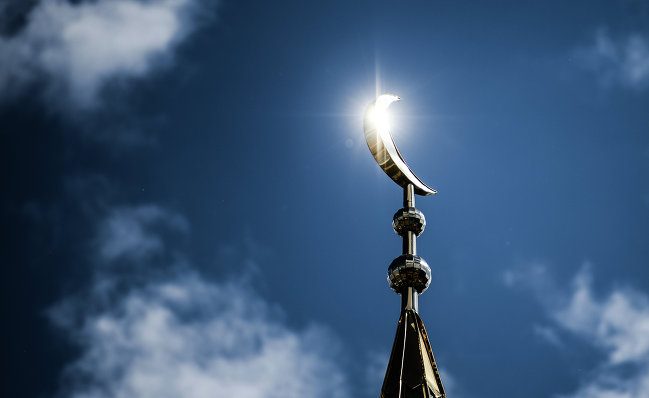 اقتوبەدە ءدىني احۋال تۇراقتى ما؟