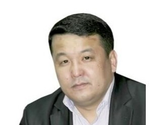 «ءبىر كوزدى» ءداۋ