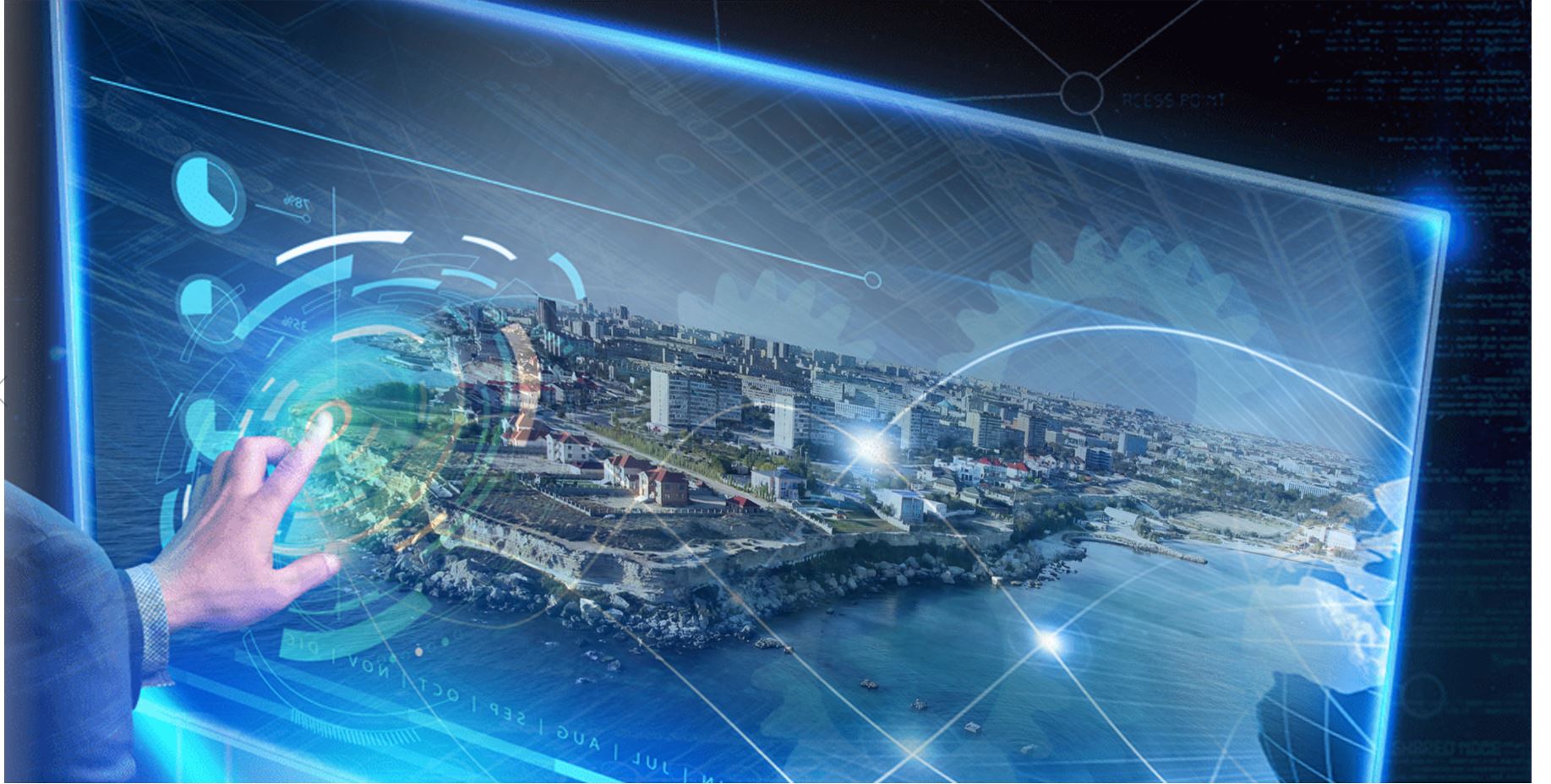 ۋاقىتى كەلگەن يگىلىك