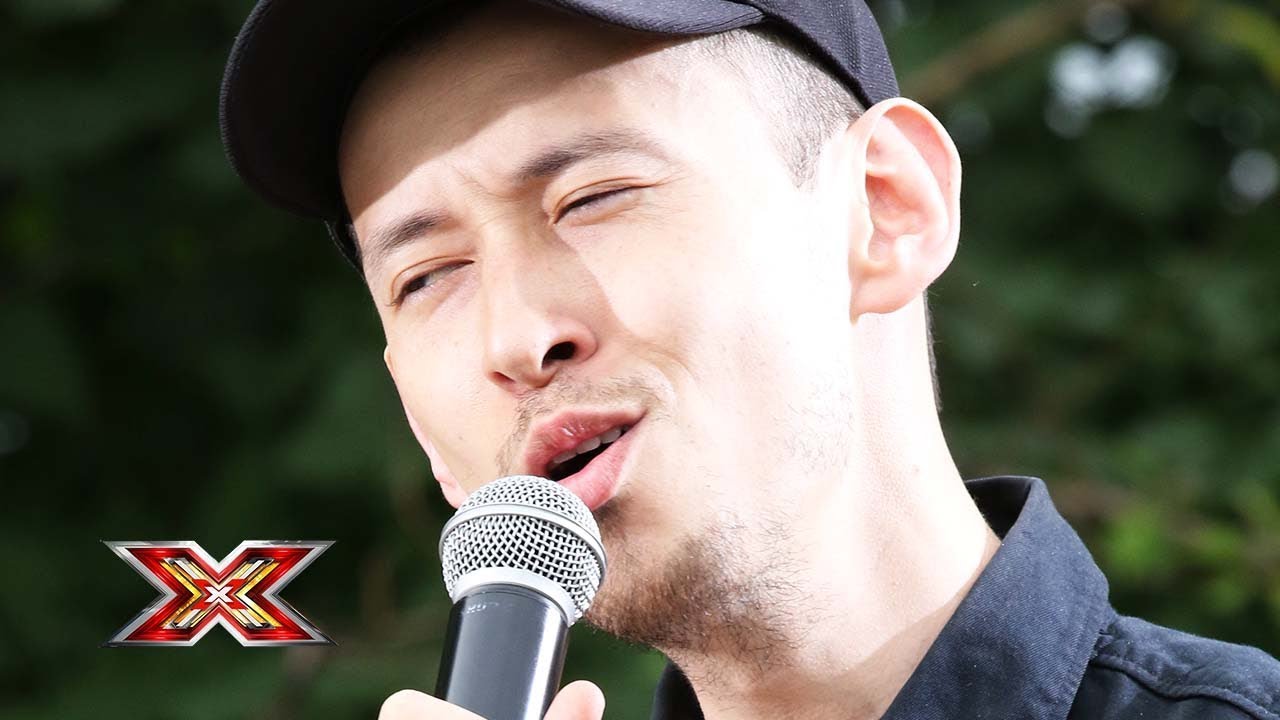 دومبىرامەن ءان ايتقان الماتىلىق «گولوس كراїني» قازىلارىن تاڭعالدىردى