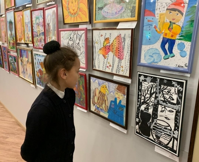 ونەرلىگە ءورىس كەڭ