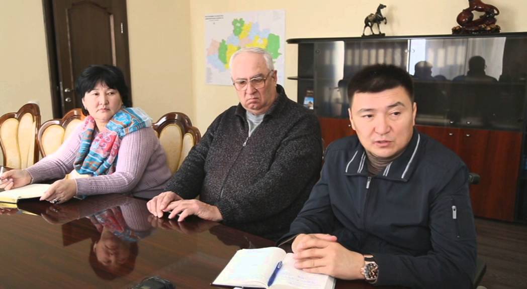 سىناقتان ساعى سىنباعان