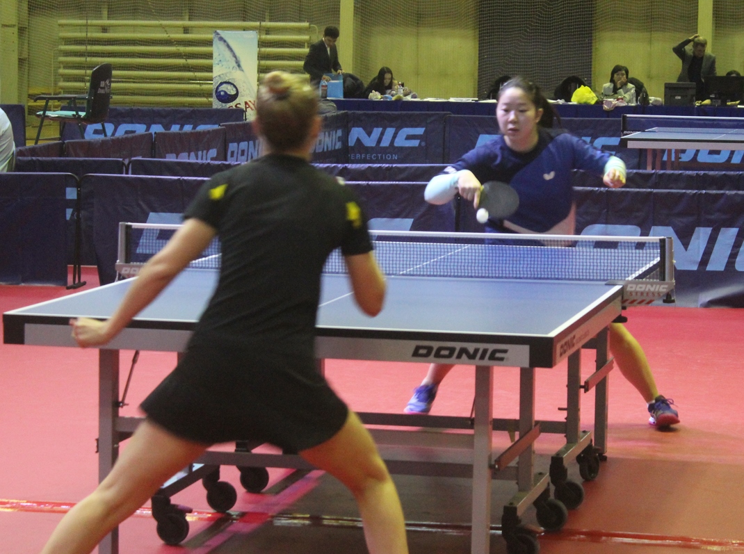 جەرلەسىمىزدىڭ ايتۋلى جەڭىسى