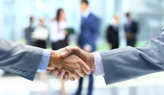 سالەمدە بەرەكە بار