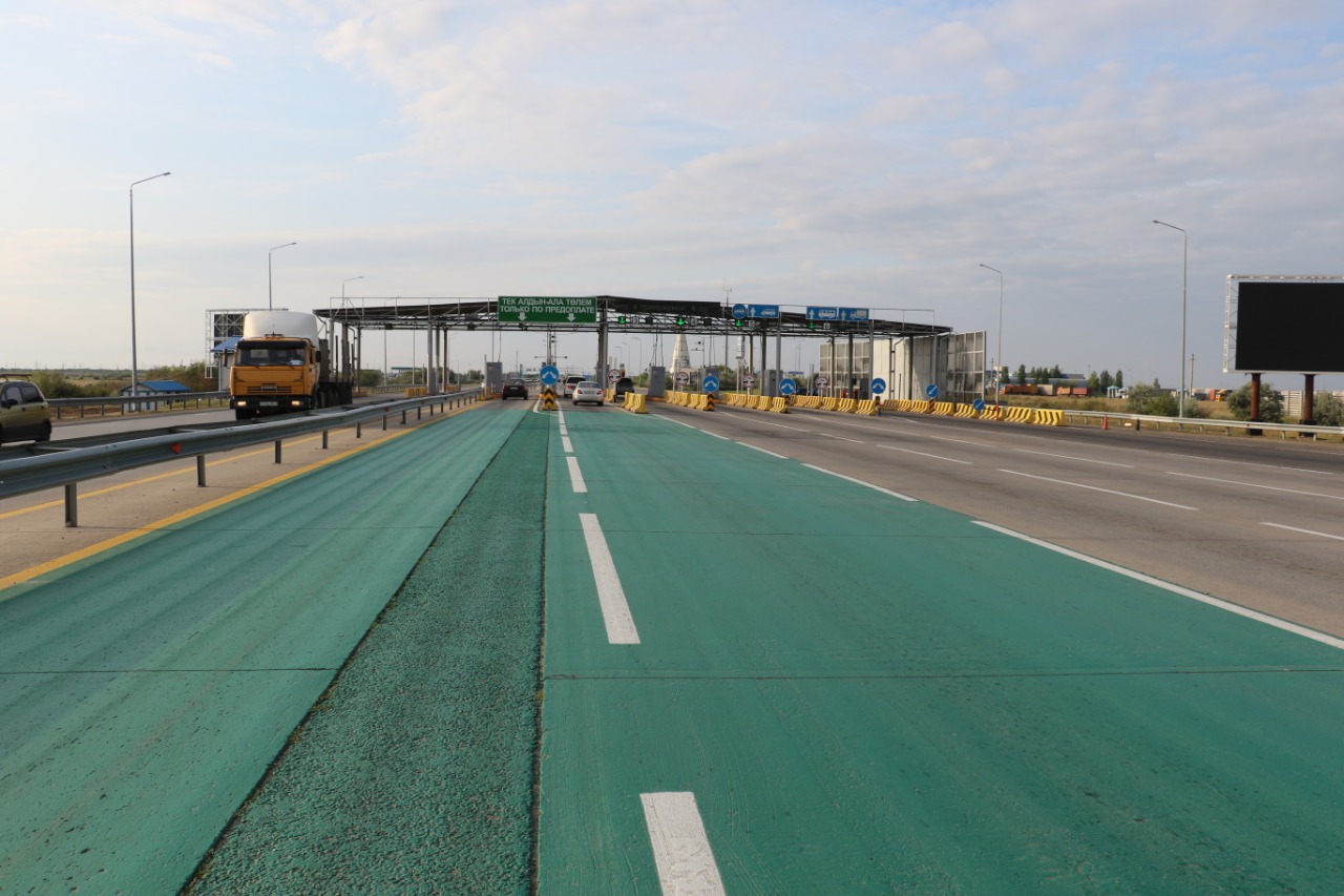 ماقسات – جول ساپاسىن جاقسارتۋ