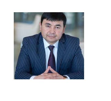 كەمەل ويلاردىڭ كەمەڭگەرى