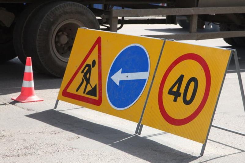 الماتىدا اباي داڭعىلىن ۇزارتۋ جۇمىستارى جالعاسىپ جاتىر