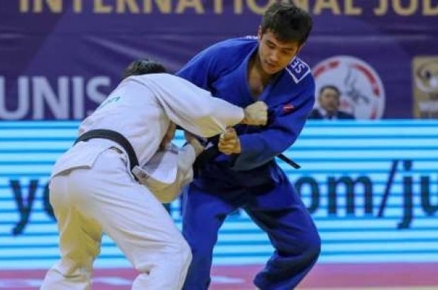 دزيۋدوشىلاردىڭ الەمدىك رەيتينگى جاڭارتىلدى