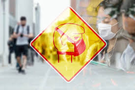 جامبىلعا قىتايدان كەلگەن 37 ادام قاتاڭ مەديتسينالىق باقىلاۋدا