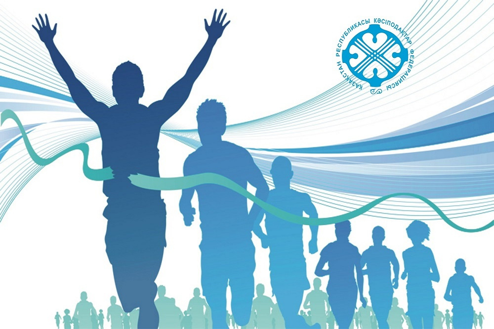 كاسىپوداقتار فەدەراتسياسىنىڭ قاتارى تولىعىپ جاتىر