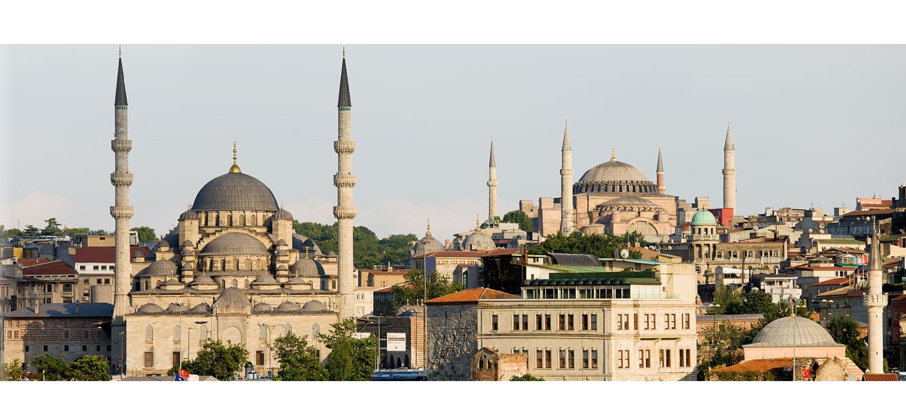 باۋىرلاس ەلمەن بايلانىستىڭ ءباسى بيىك