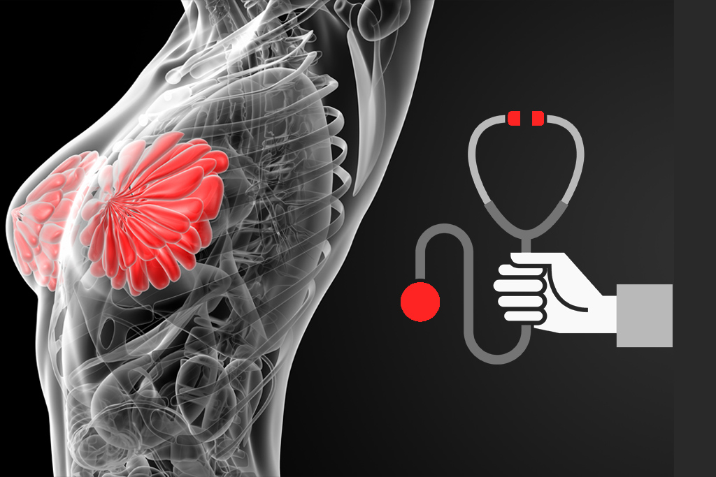 الماتى وبلىسىندا قاتەرلى ىسىككە شالدىققاندار قاتارى ازايماي وتىر