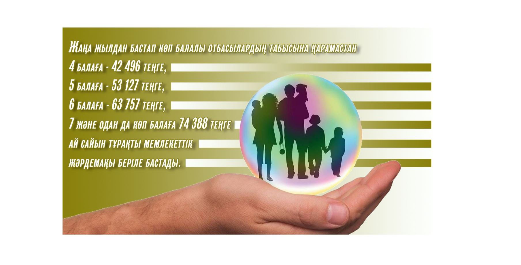 ااك: جاڭا ءتارتىپ ءتيىمدى مە؟