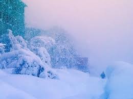 قار قالىڭ, قاۋىپ كوپ