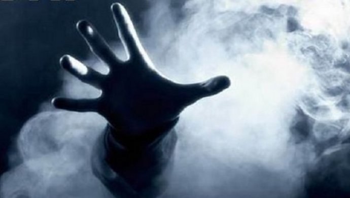 قاراعاندى وبلىسىندا ءۇش ادام ءيىس ءتيىپ قازا تاپتى