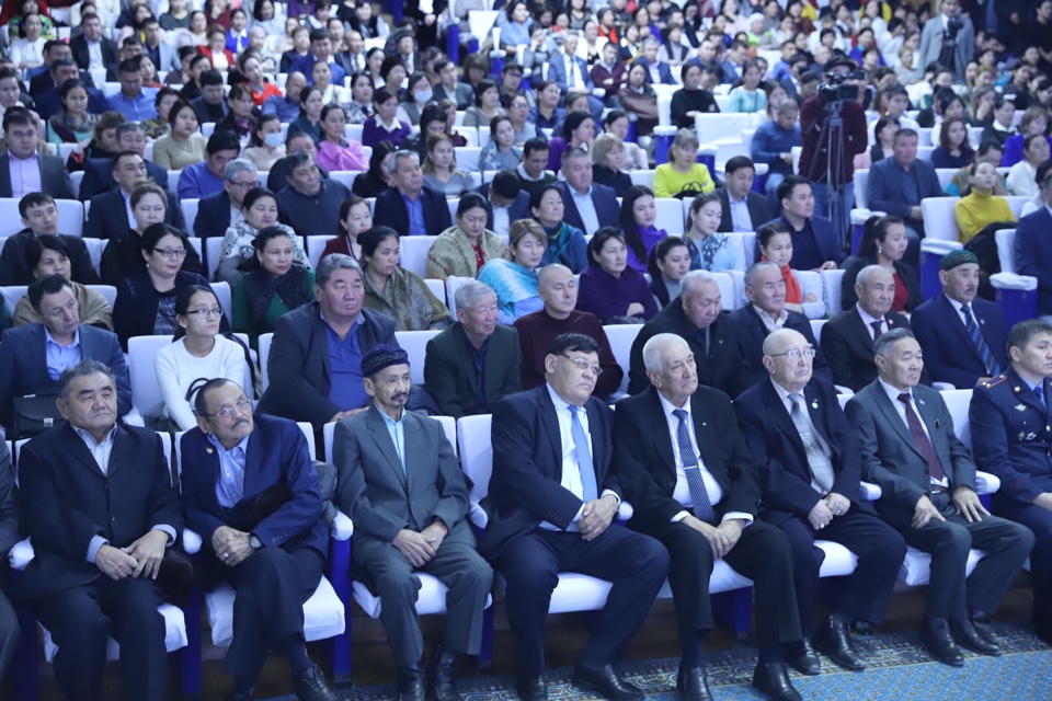 جاڭاوزەندىكتەردى اقتاۋعا كوشىرۋ جۇمىسى جالعاسادى