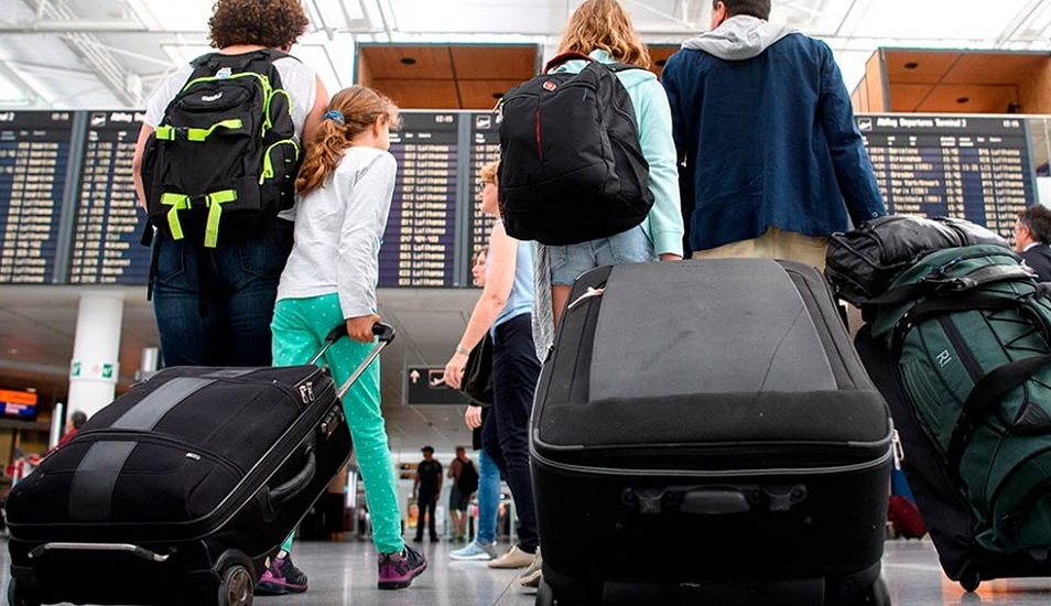 قىتاي ازاماتتارى ءۇشىن ۆيزا بەرۋ ءتارتىبى وزگەردى