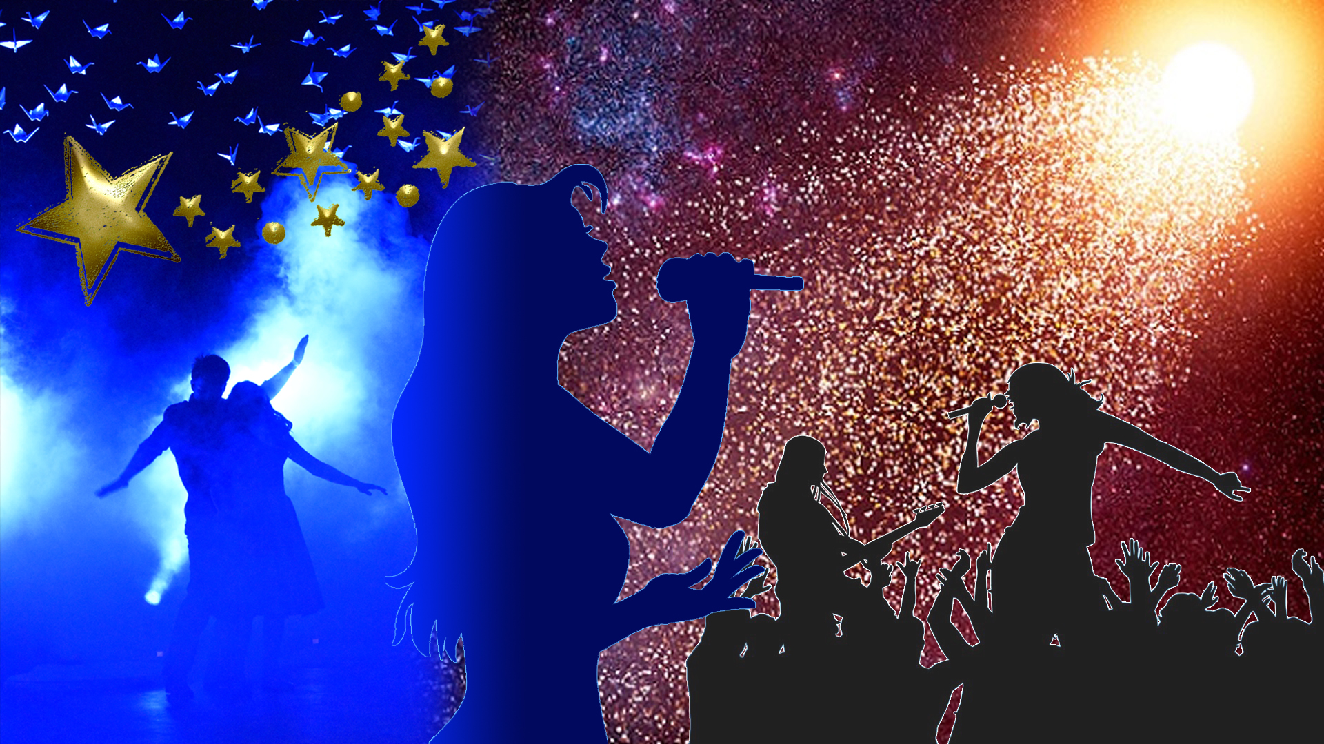 جىراقتاعى جۇلدىزدار