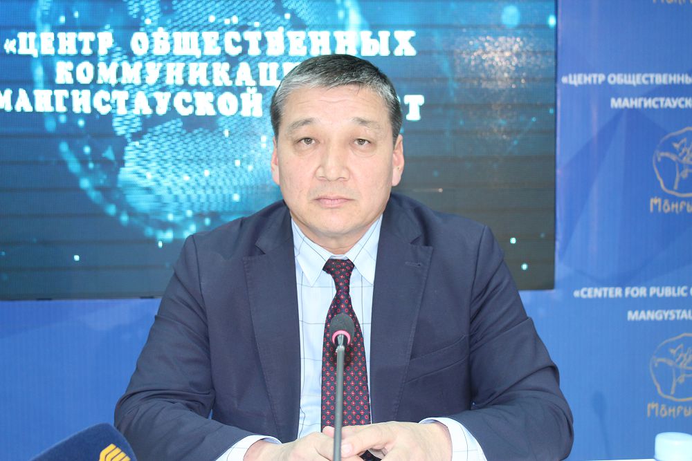 2020 جىلى 5,2 ملرد تەڭگەنى قۇرايتىن 5 جوبا ىسكە قوسىلادى