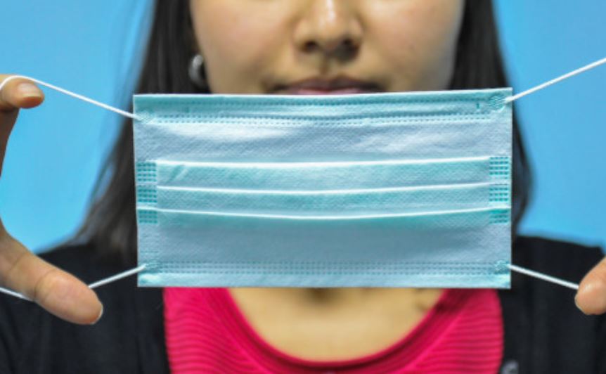 الماتىدا ماسكا جەتكىلىكتى