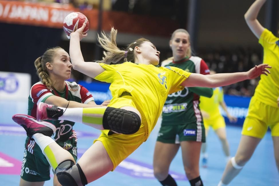 قازاقستاندىق گاندبولشىلار پودگوريتسادا ليتسەنزيالىق تۋرنيرگە قاتىسادى