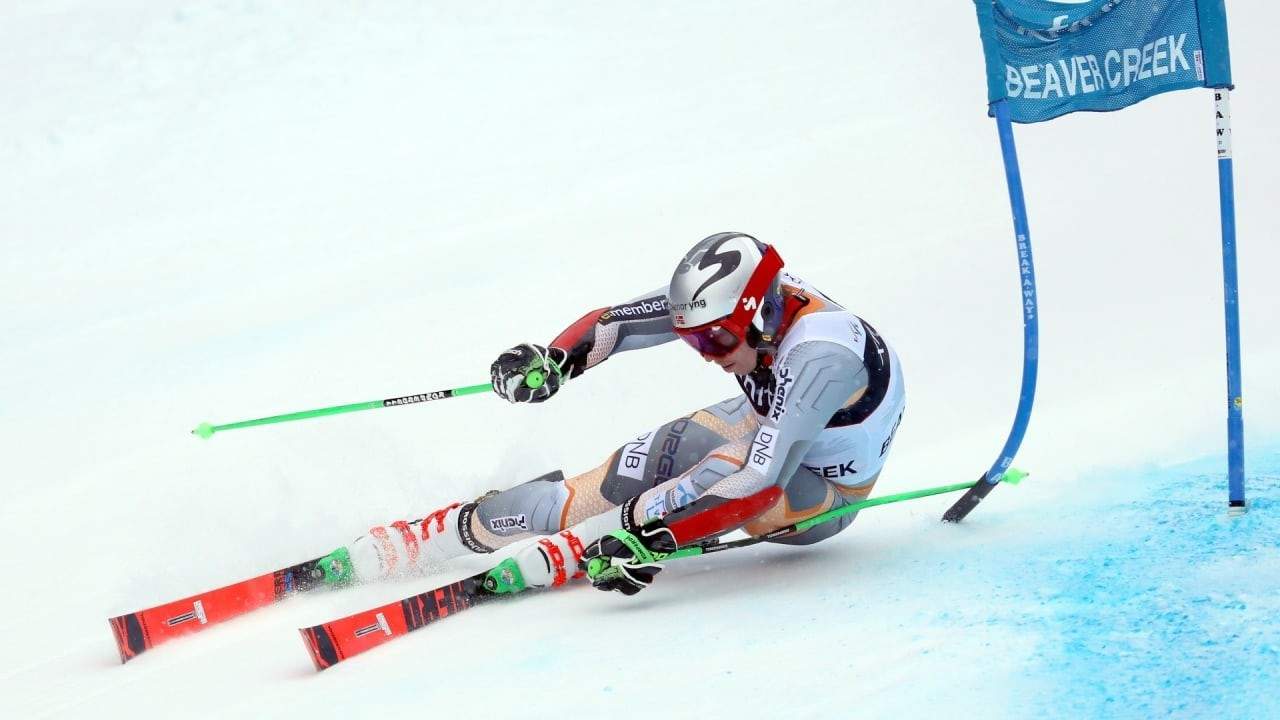 تاۋ شاڭعىسىنان يانتسيندەگى الەم كۋبوگى كەيىنگە شەگەرىلدى