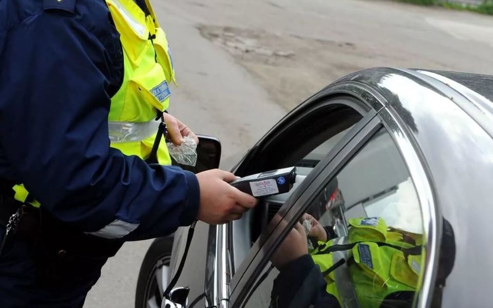 ماس جۇرگىزۋشى قاماۋعا الىندى