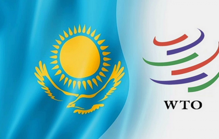 داۆوستا دسۇ مۇشە ەلدەردىڭ ينۆەستيتسيالىق مۇمكىندىكتەرى تالقىلاندى