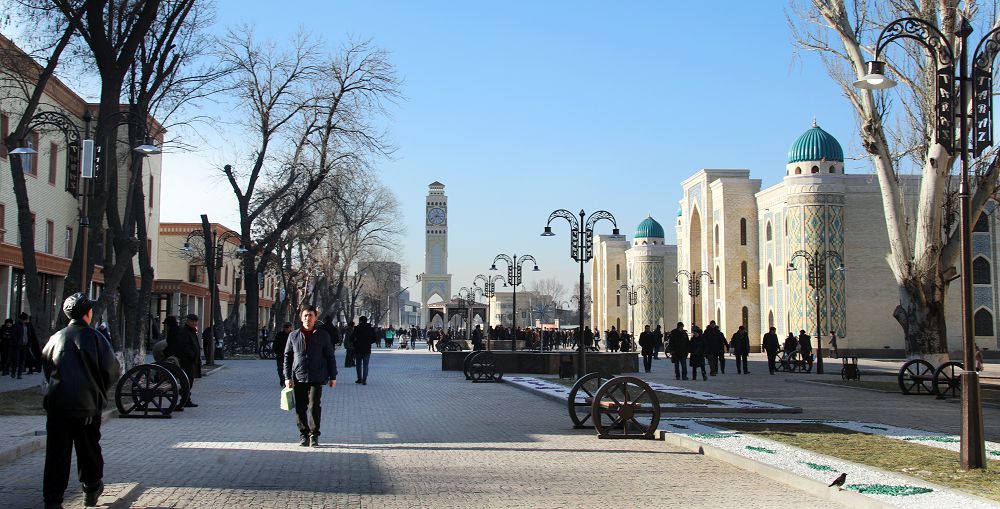 تارازداعى جاڭا مادەني نىسانداردى دۇرىس پايدالانۋ كەرەك