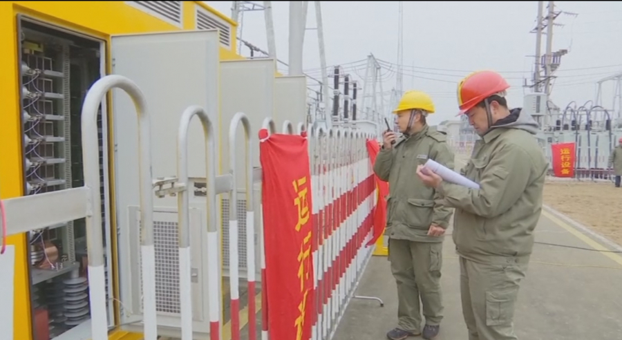 اۋقىمدى ساقتانۋ شارالارى بەلگىلەندى