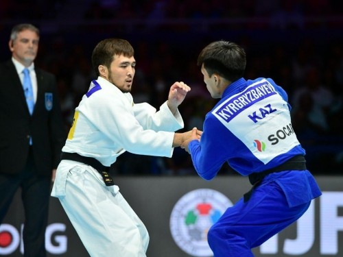 بالۋاندار پاريجدە بەلدەسەدى