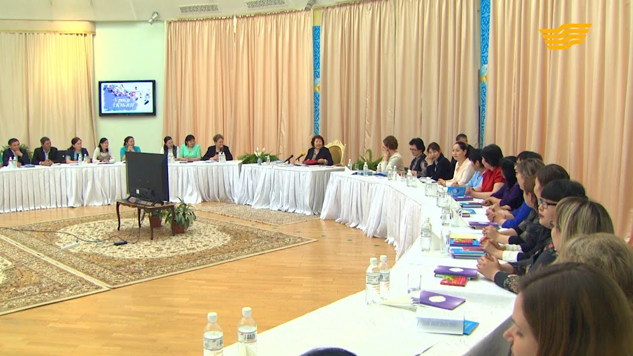 سۇيىسپەنشىلىك جانە شىعارماشىلىق پەداگوگيكاسى