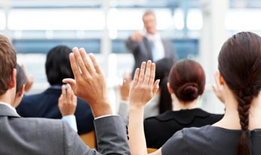 ەڭبەك مينيسترلىگى «اتامەكەن» ۇكپ-مەن بىرلەسىپ CRM اقپاراتتىق بازاسىن ەنگىزدى